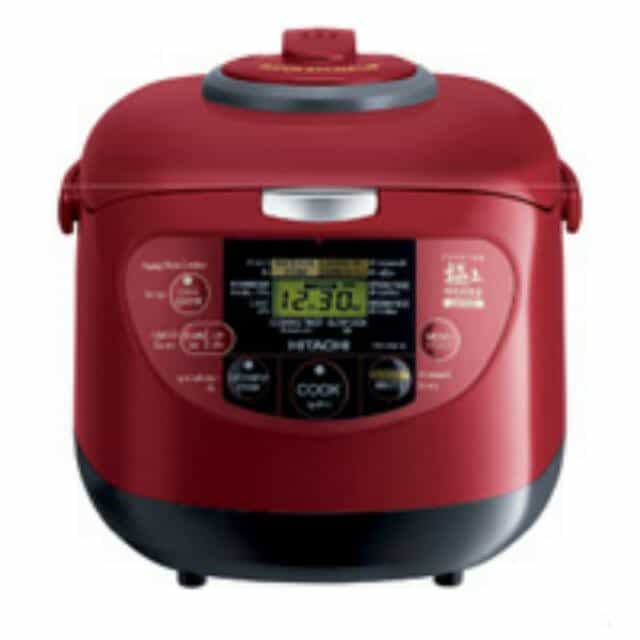 The Best Rice Cookers of 2023 Our Top 10 Reviewed