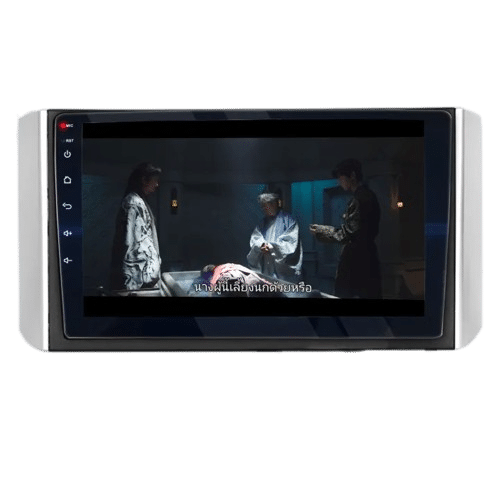 The Best Digital Media Receivers of 2023 Our Top 10 Reviewed