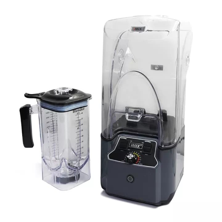 The Best Blenders of the Year 2023 10 Best Blenders for you