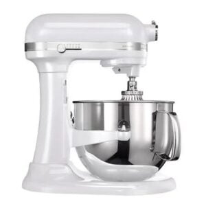 KITCHENAID 5KSM7580 CA 6.9L