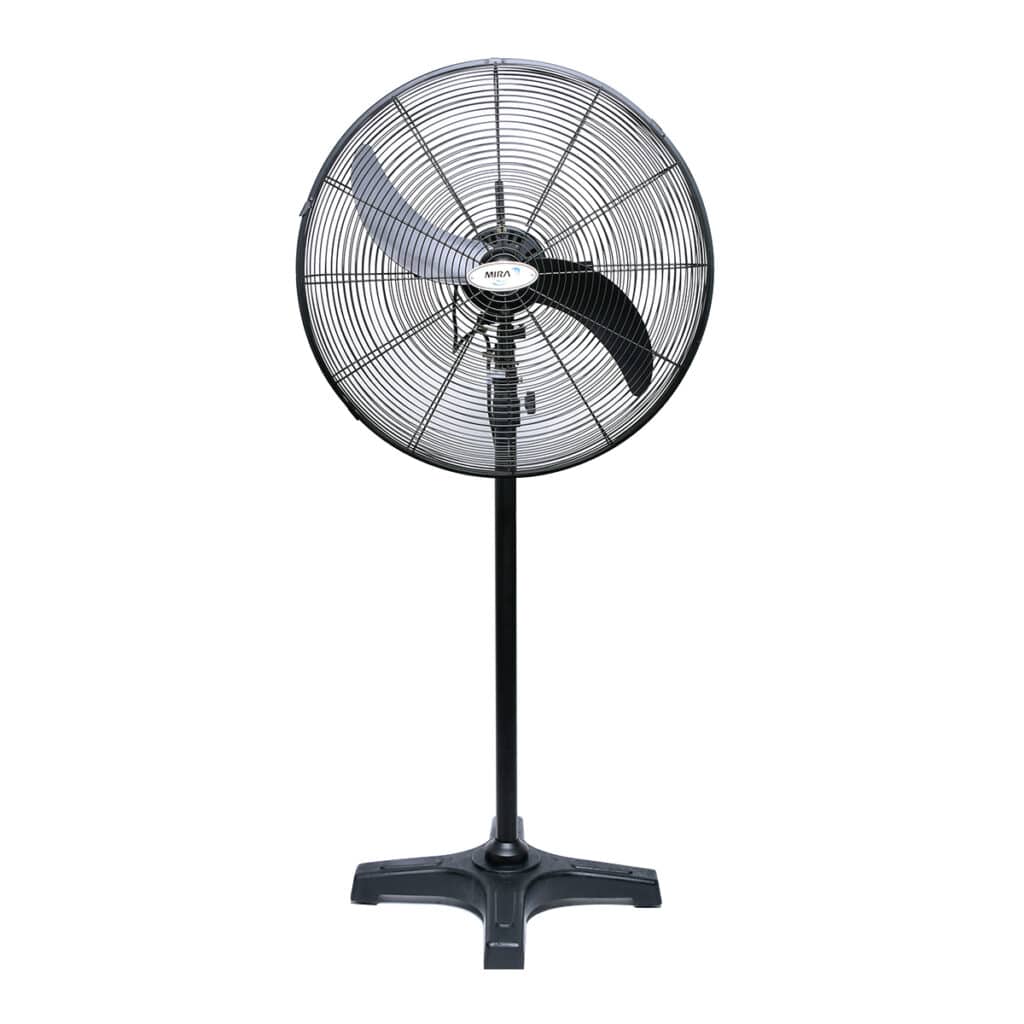 The Best Stand Fans of 2023 Our Top 10 Reviewed