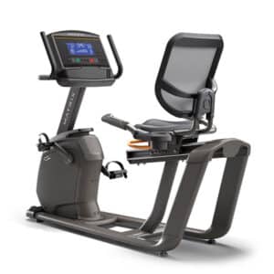 exercise bike R30XR