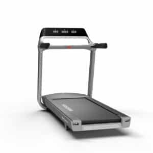 ParagonX electric treadmill