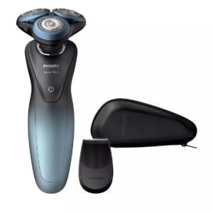 Electric Shaver S7910