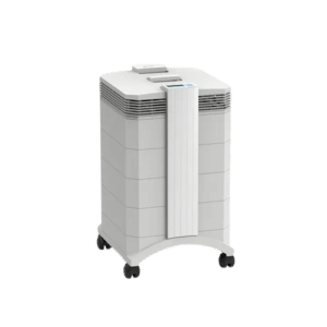 IQAir Air Purifier