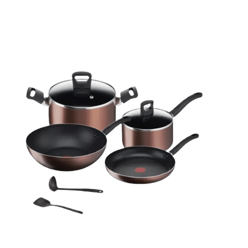 The Best Cookware Sets of 2023 Our Top 10 Reviewed