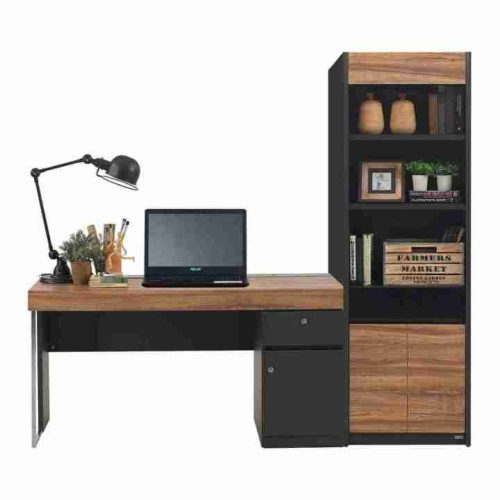 Concept Furniture, desk - Home office