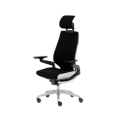 Home Office Chairs