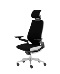 Home Office Chairs